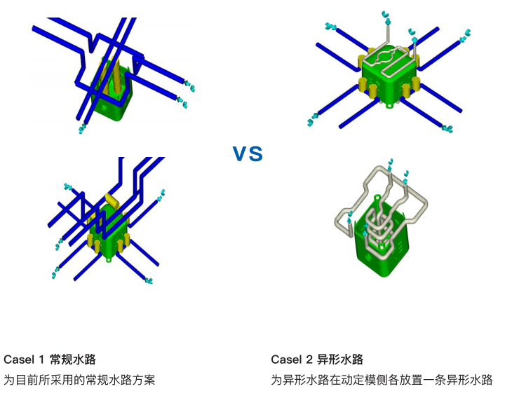 企業(yè)微信截圖_20220527095502.png