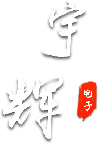 未標(biāo)題-1.png